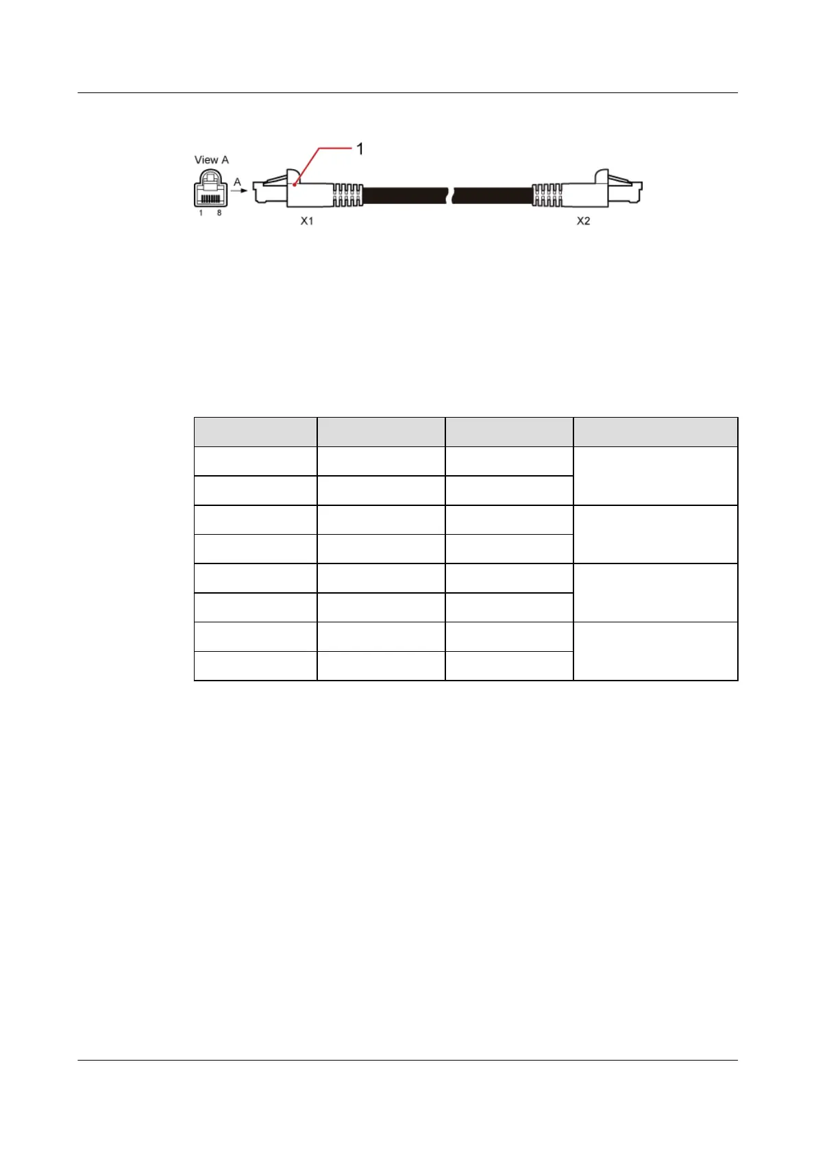 Page #253 background image