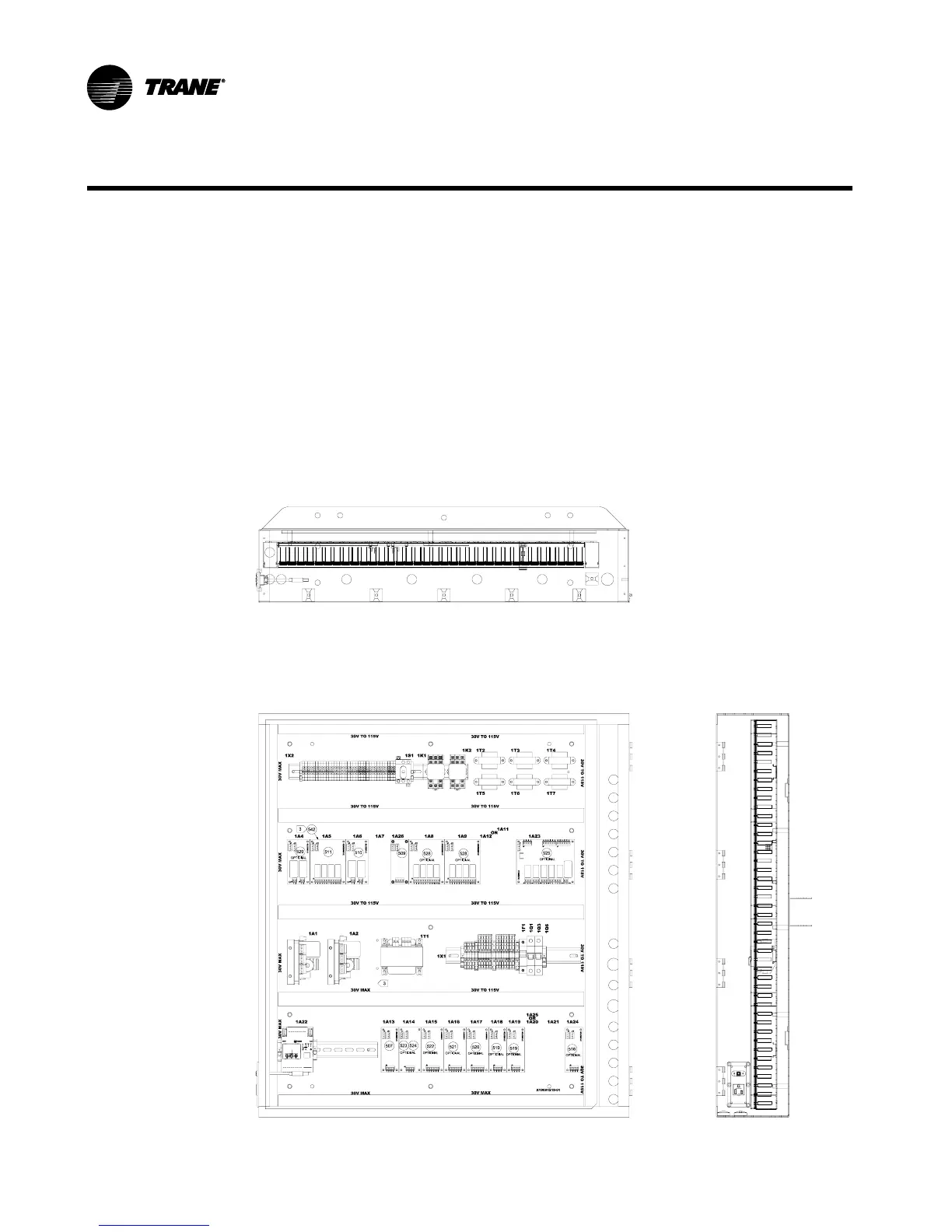 Page #90 background image
