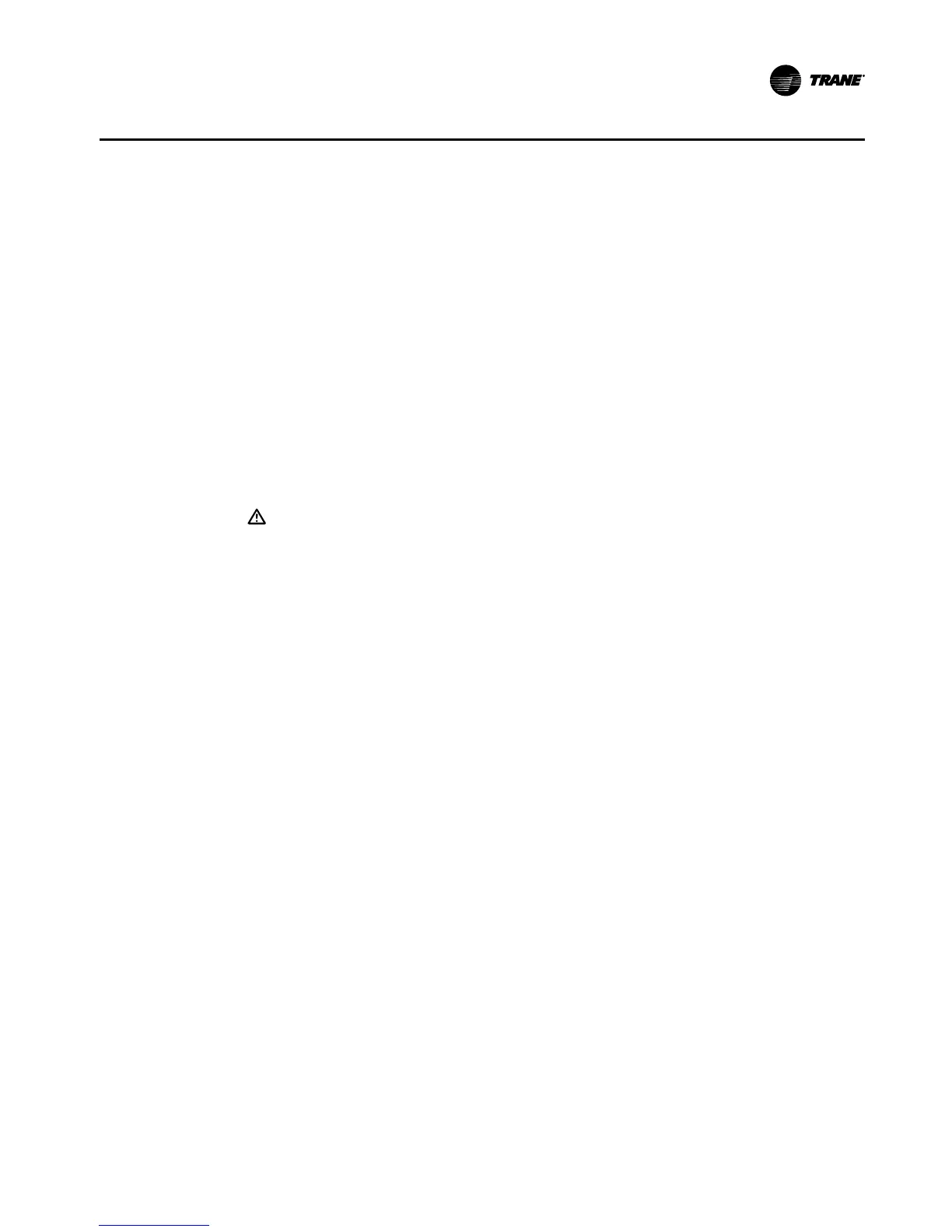 Page #115 background image