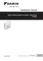 Preview: Installation Manual