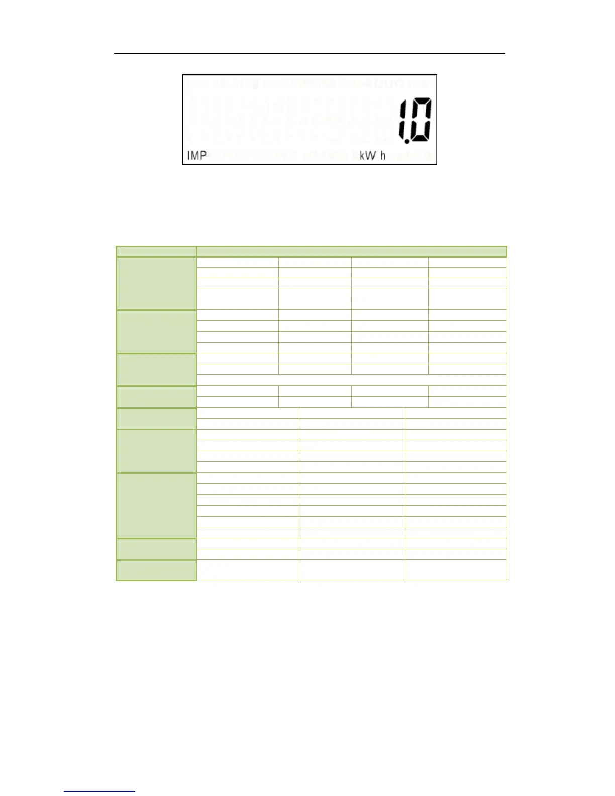 Page #18 background image
