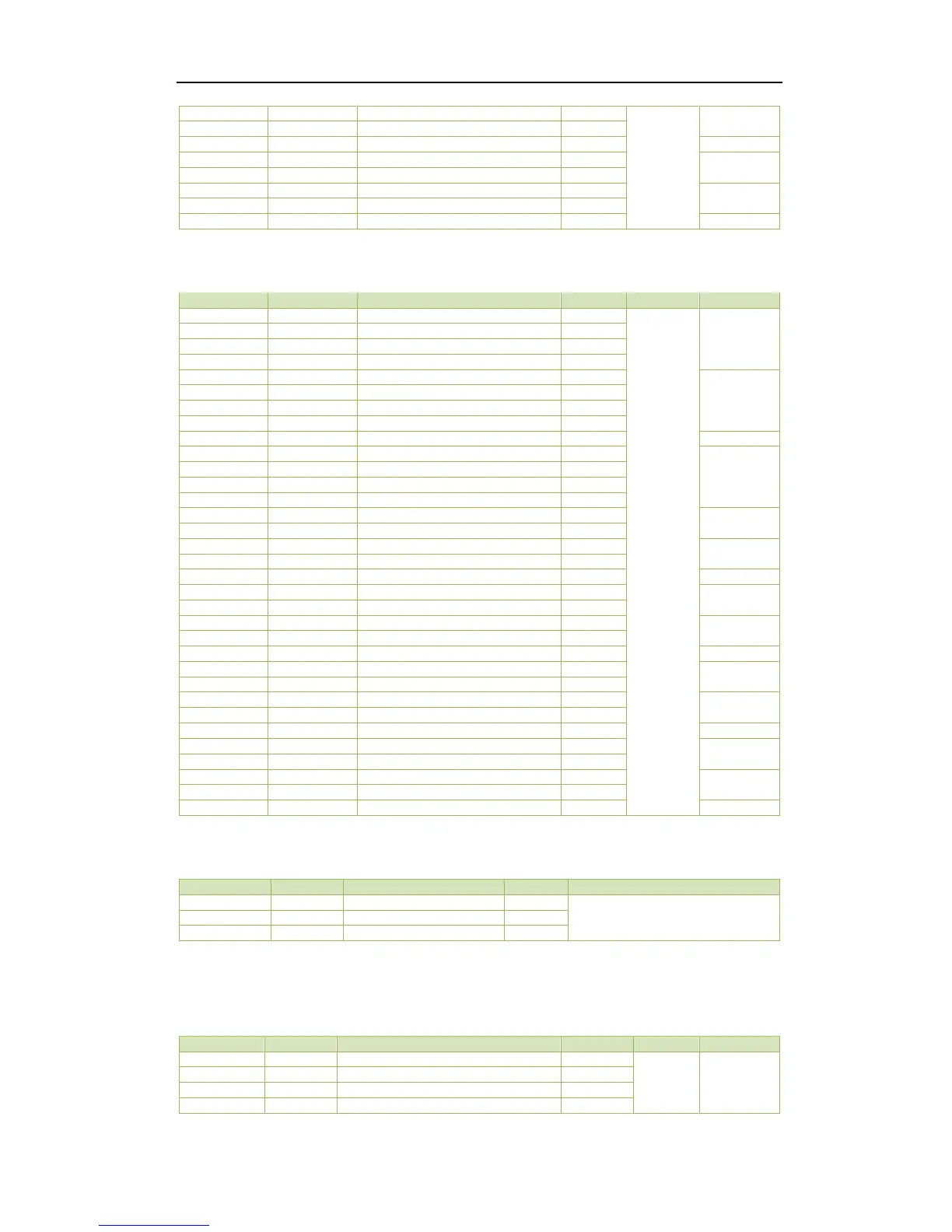 Page #35 background image