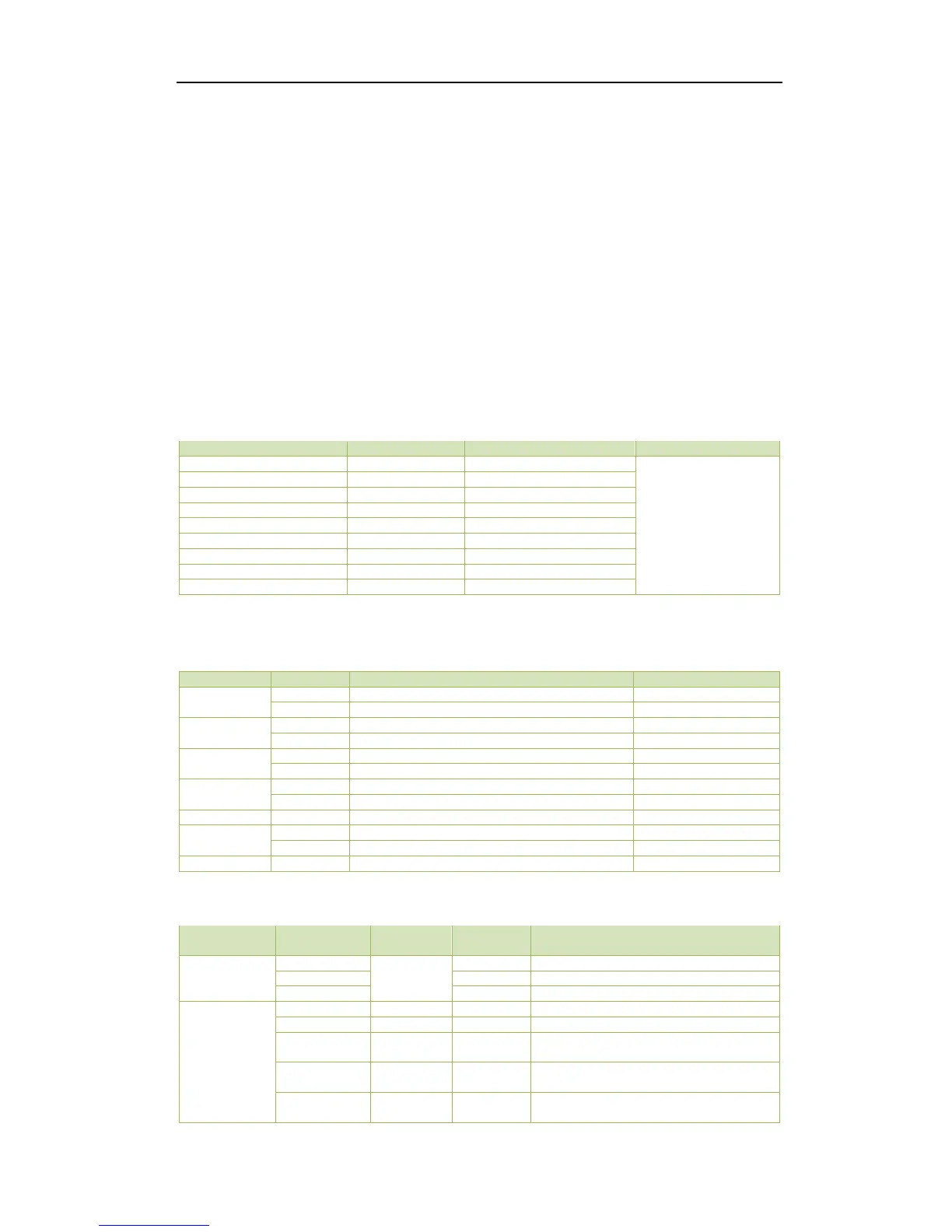 Page #42 background image