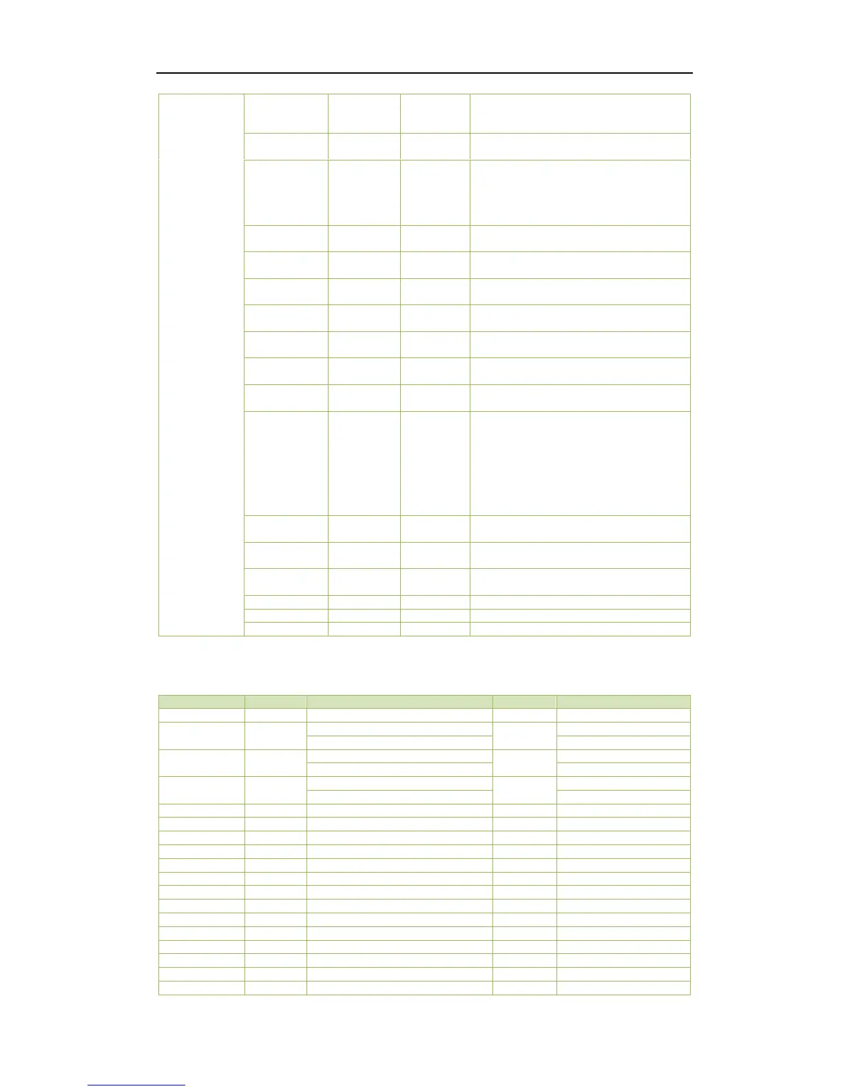 Page #43 background image