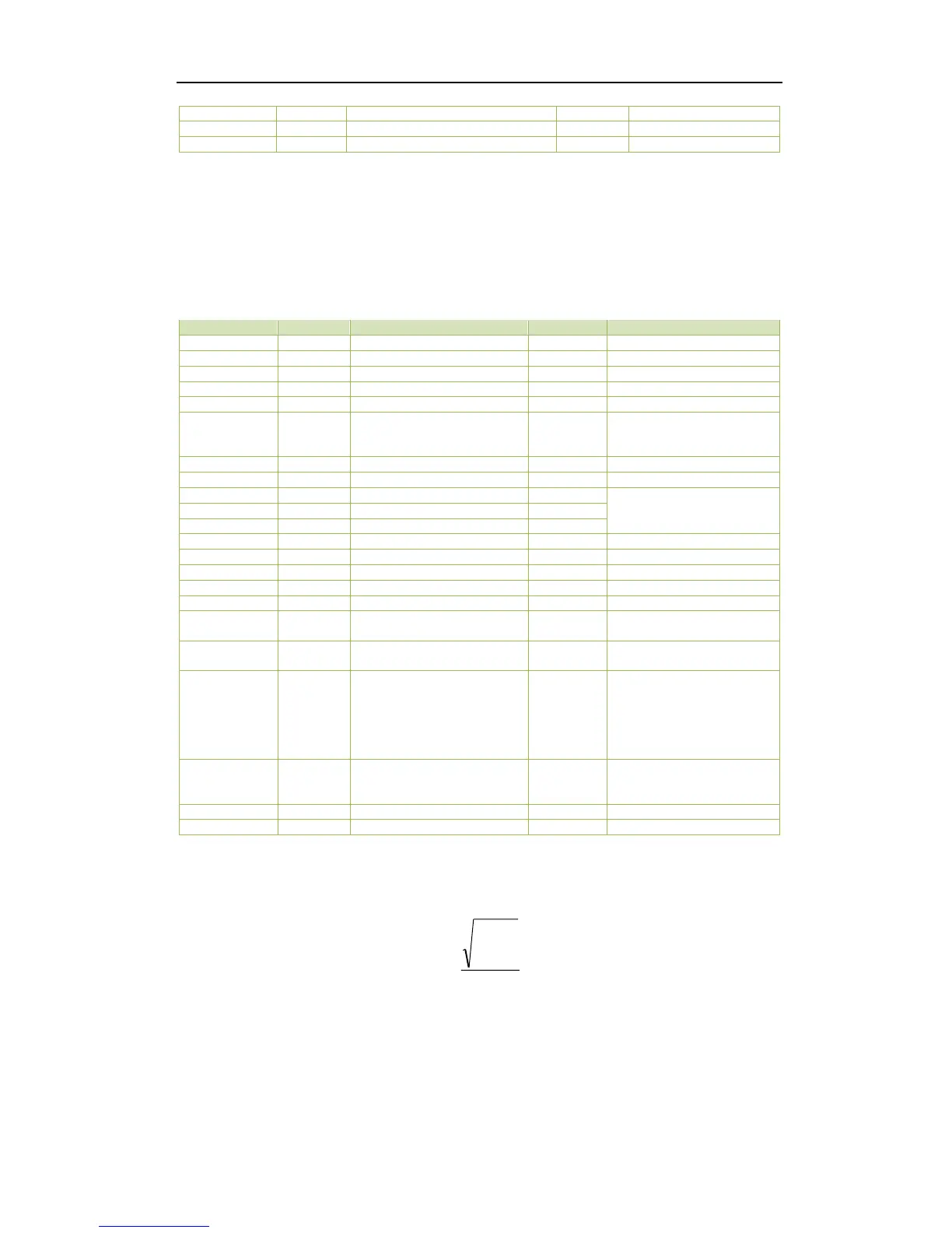 Page #44 background image