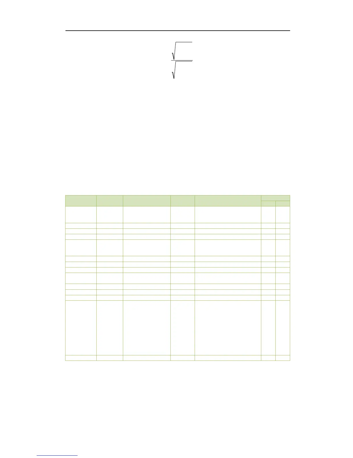 Page #45 background image