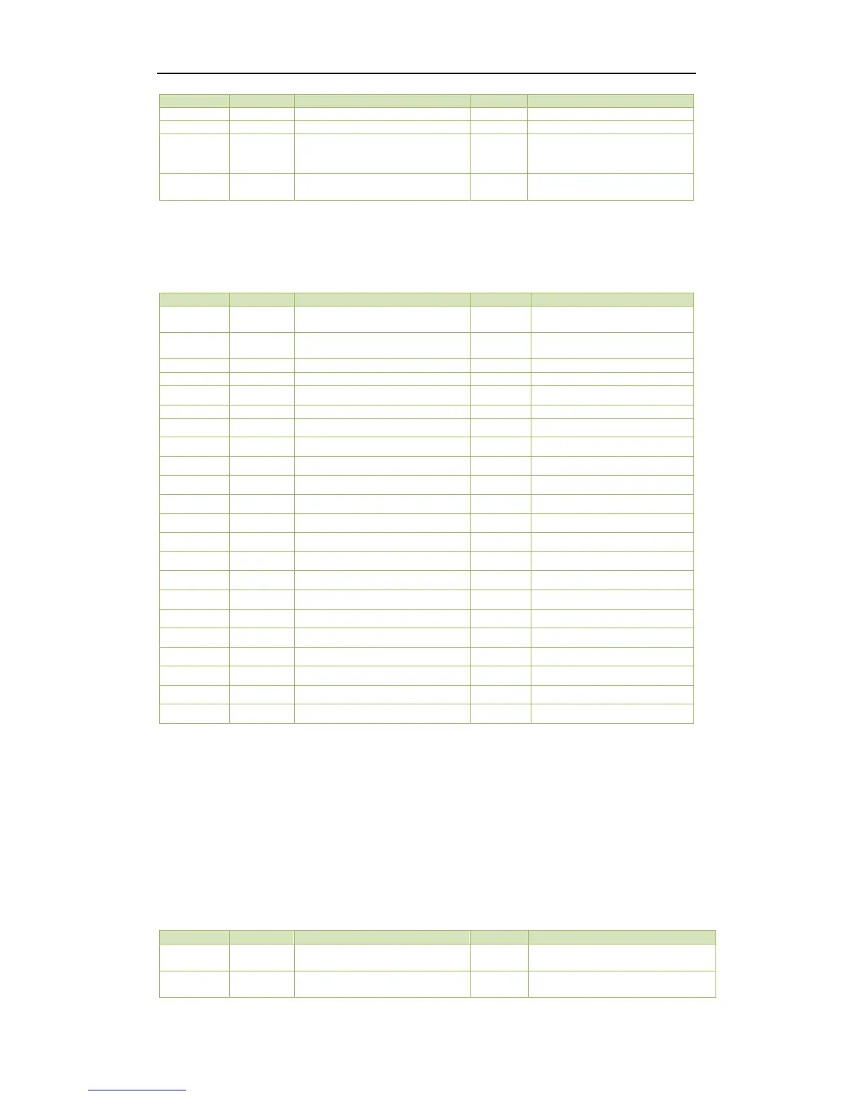 Page #46 background image