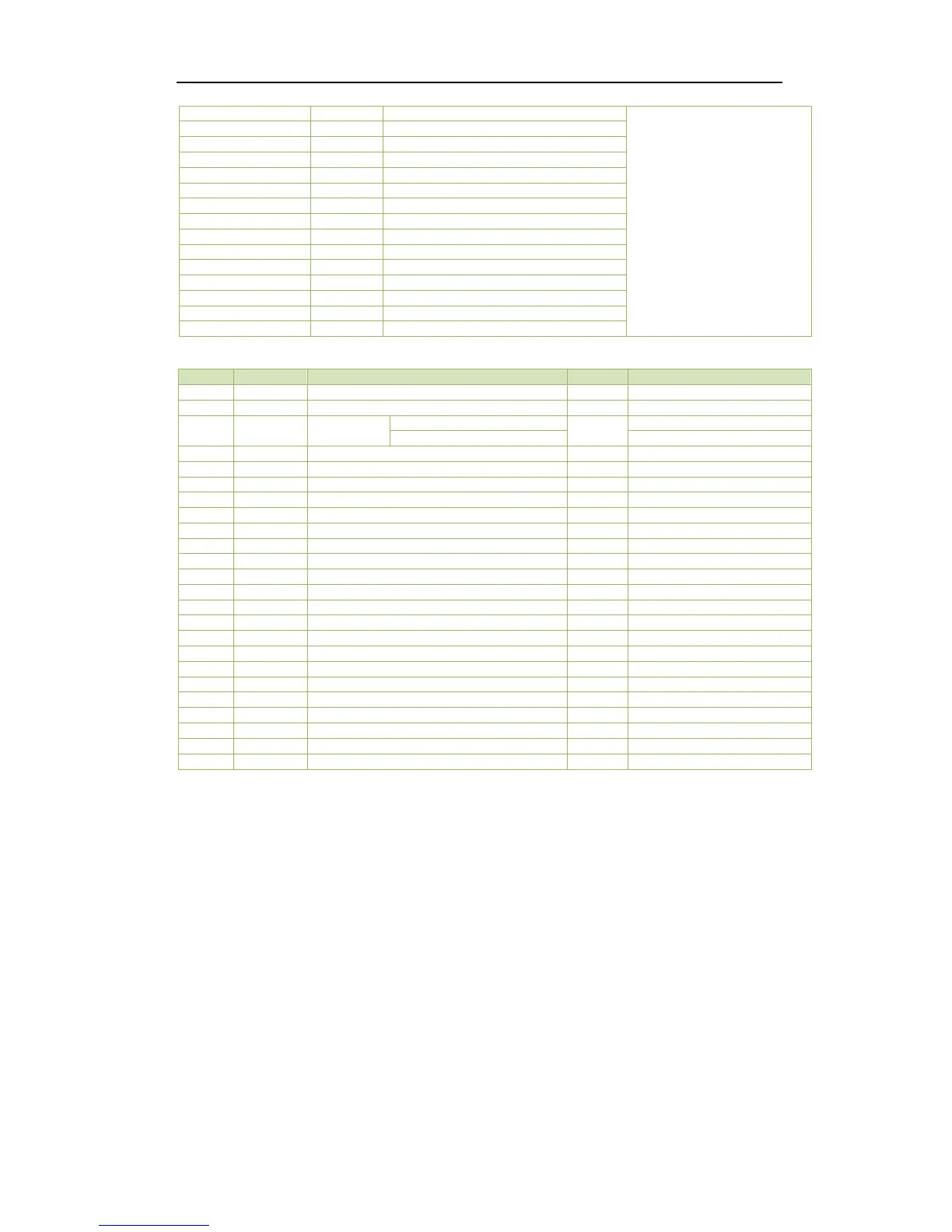 Page #49 background image
