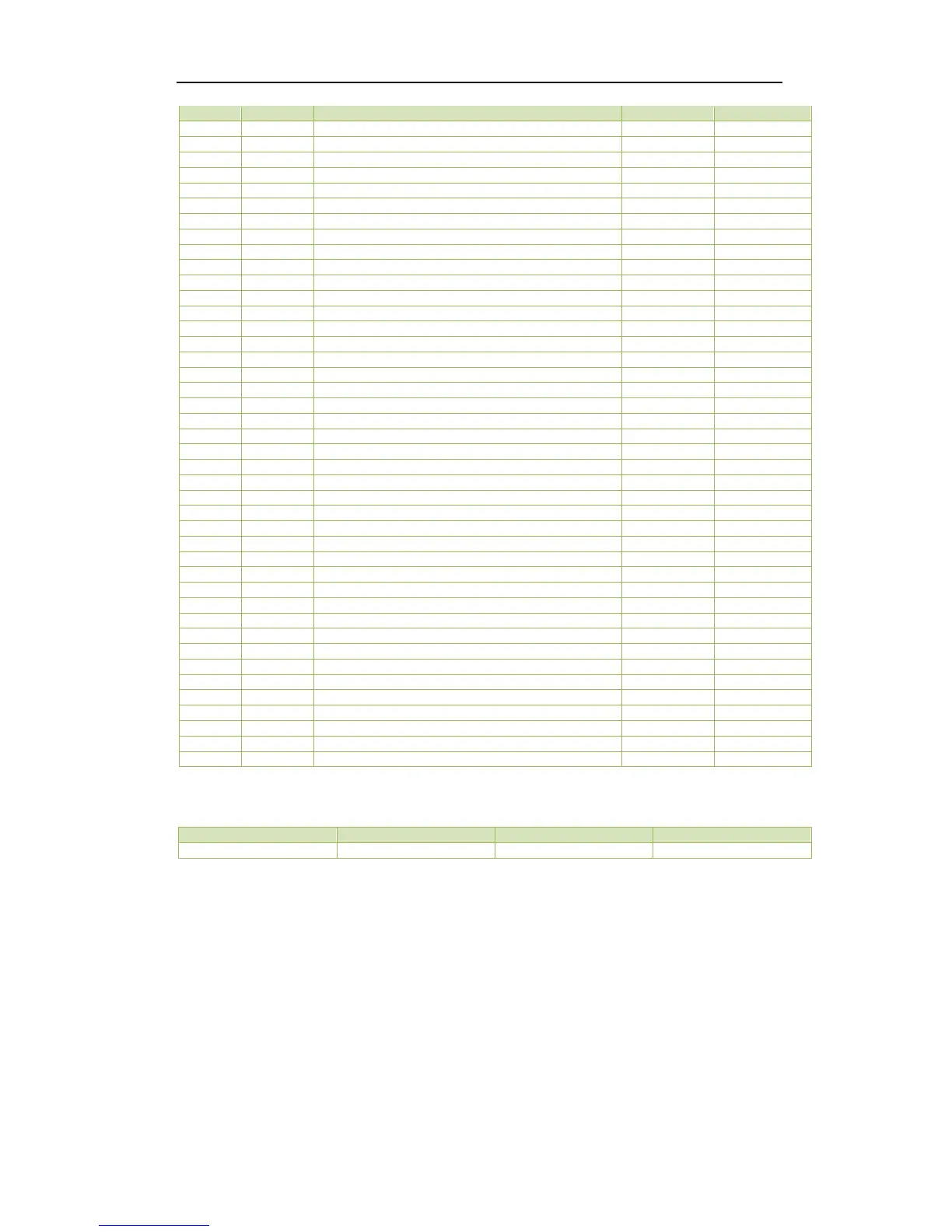 Page #50 background image