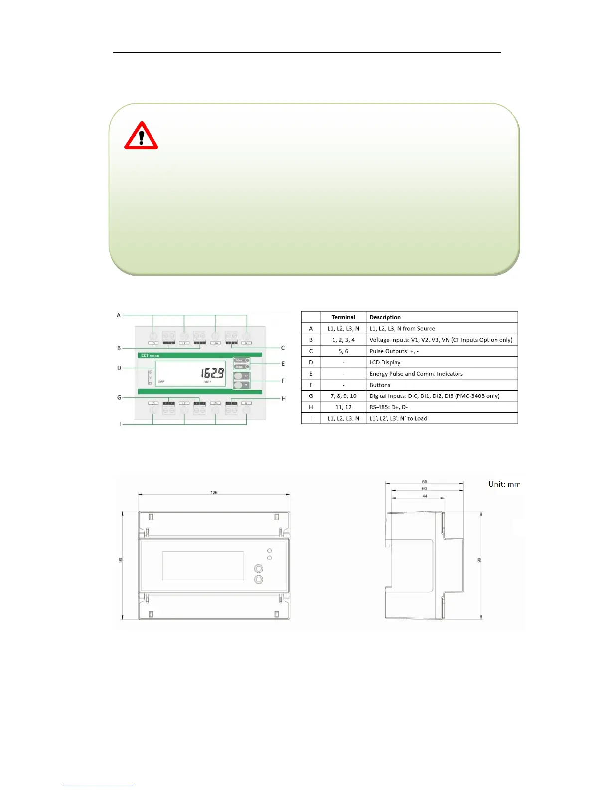Page #12 background image