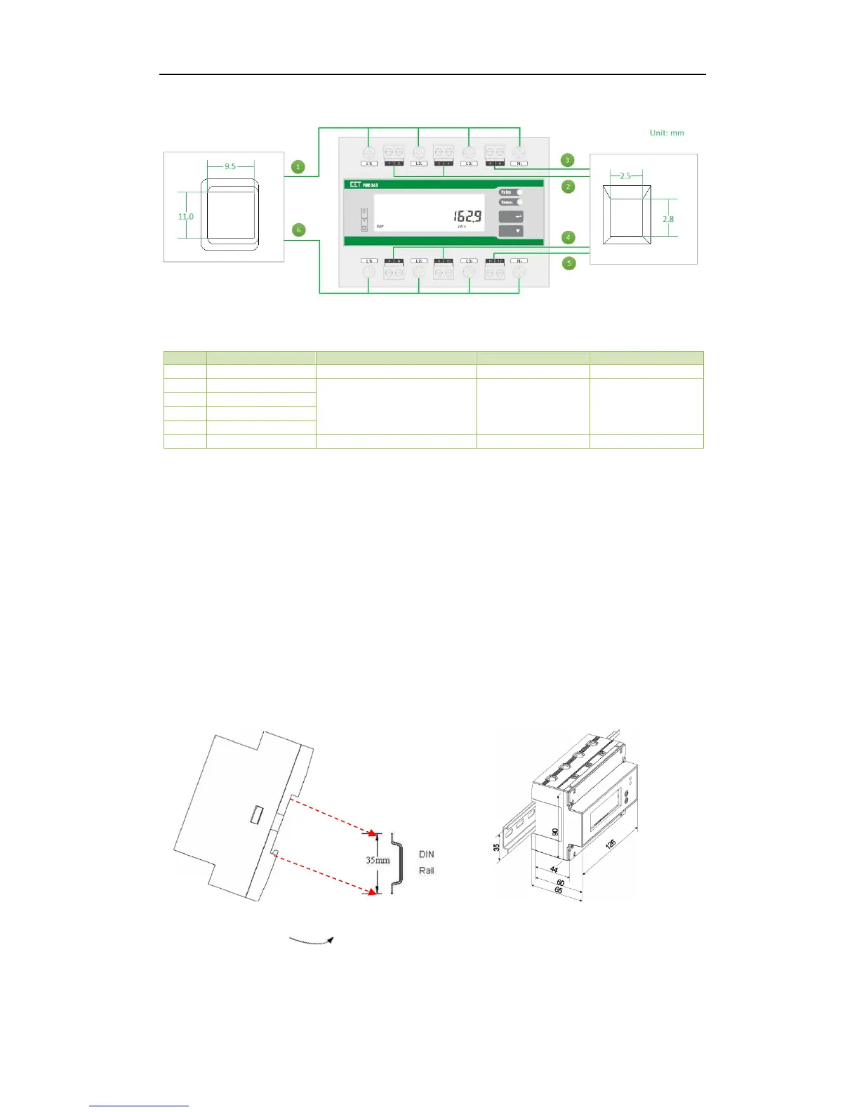 Page #13 background image