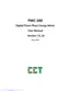 Preview: User Manual