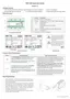 Preview: Quick Start Guide