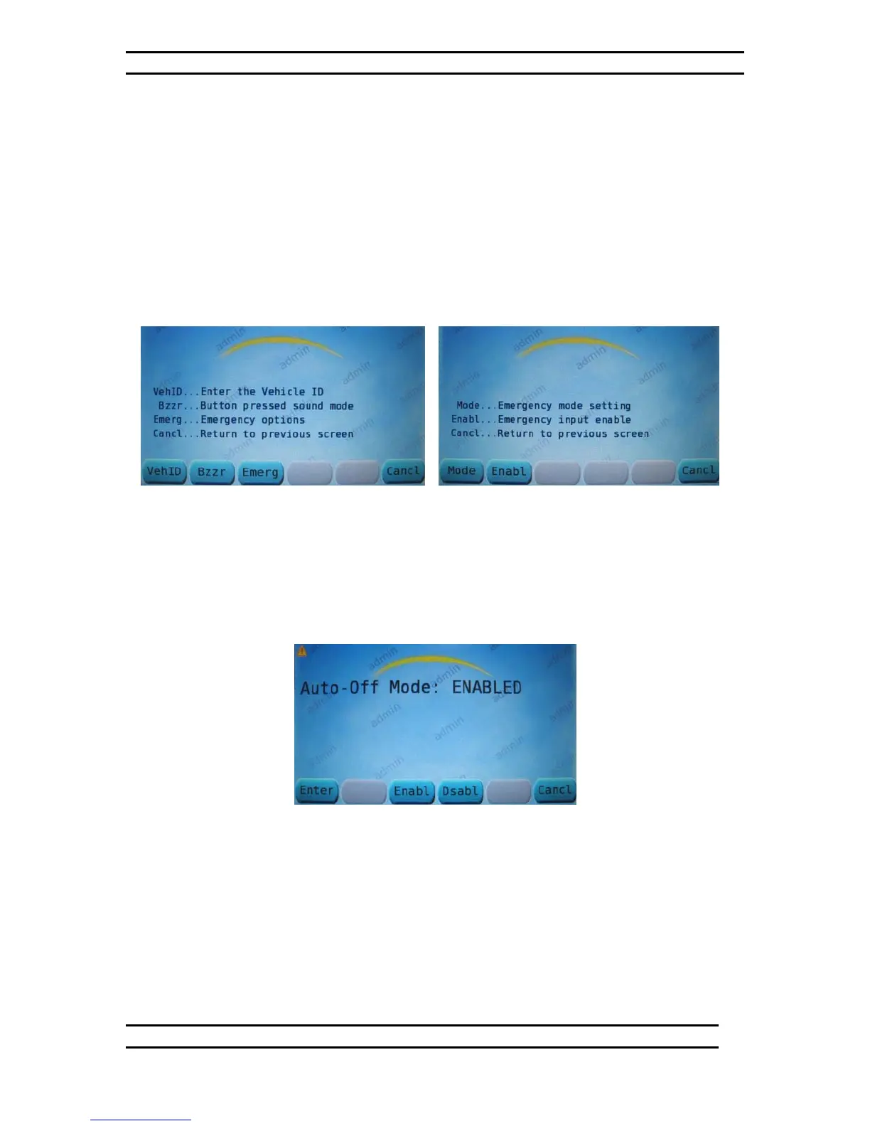 Page #17 background image