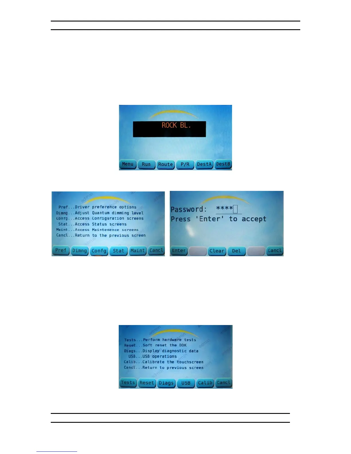 Page #19 background image