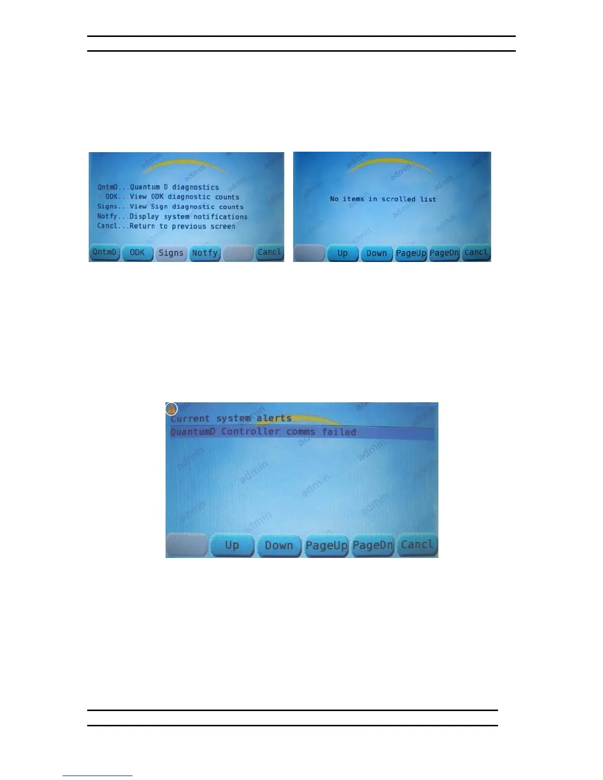 Page #20 background image