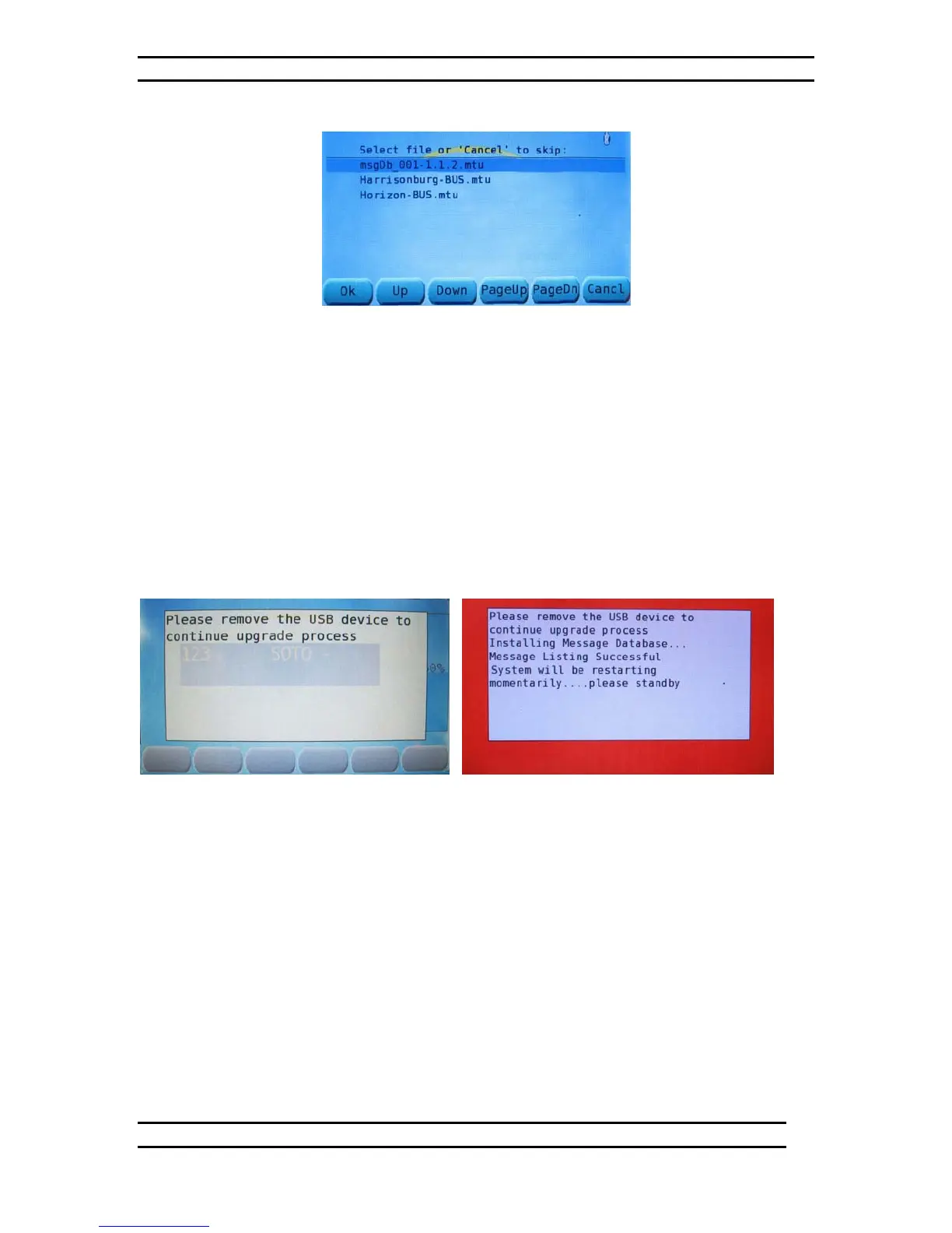Page #22 background image