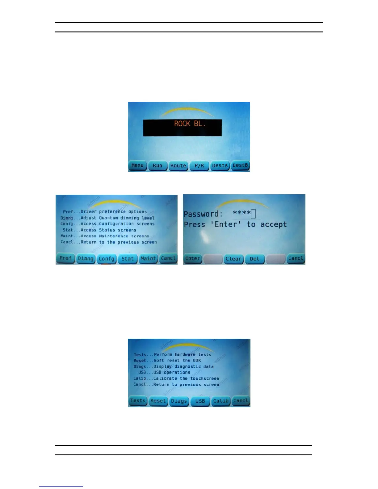 Page #23 background image
