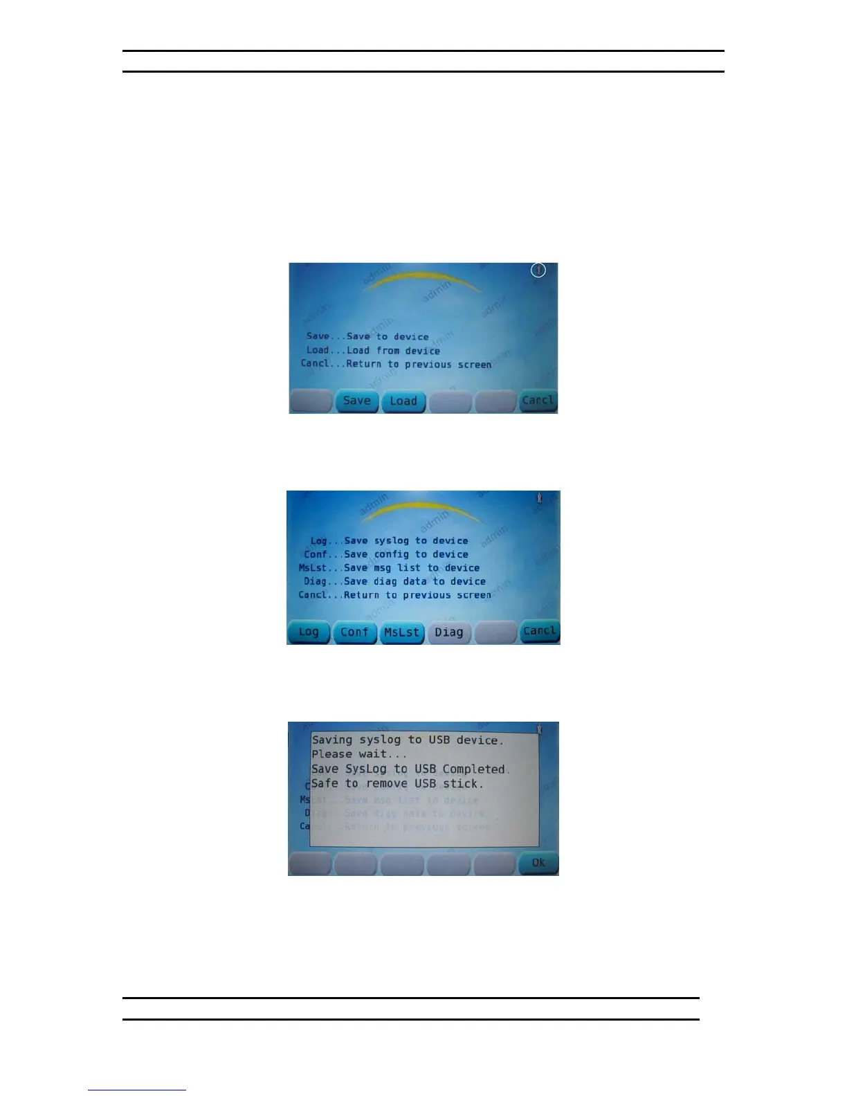 Page #24 background image