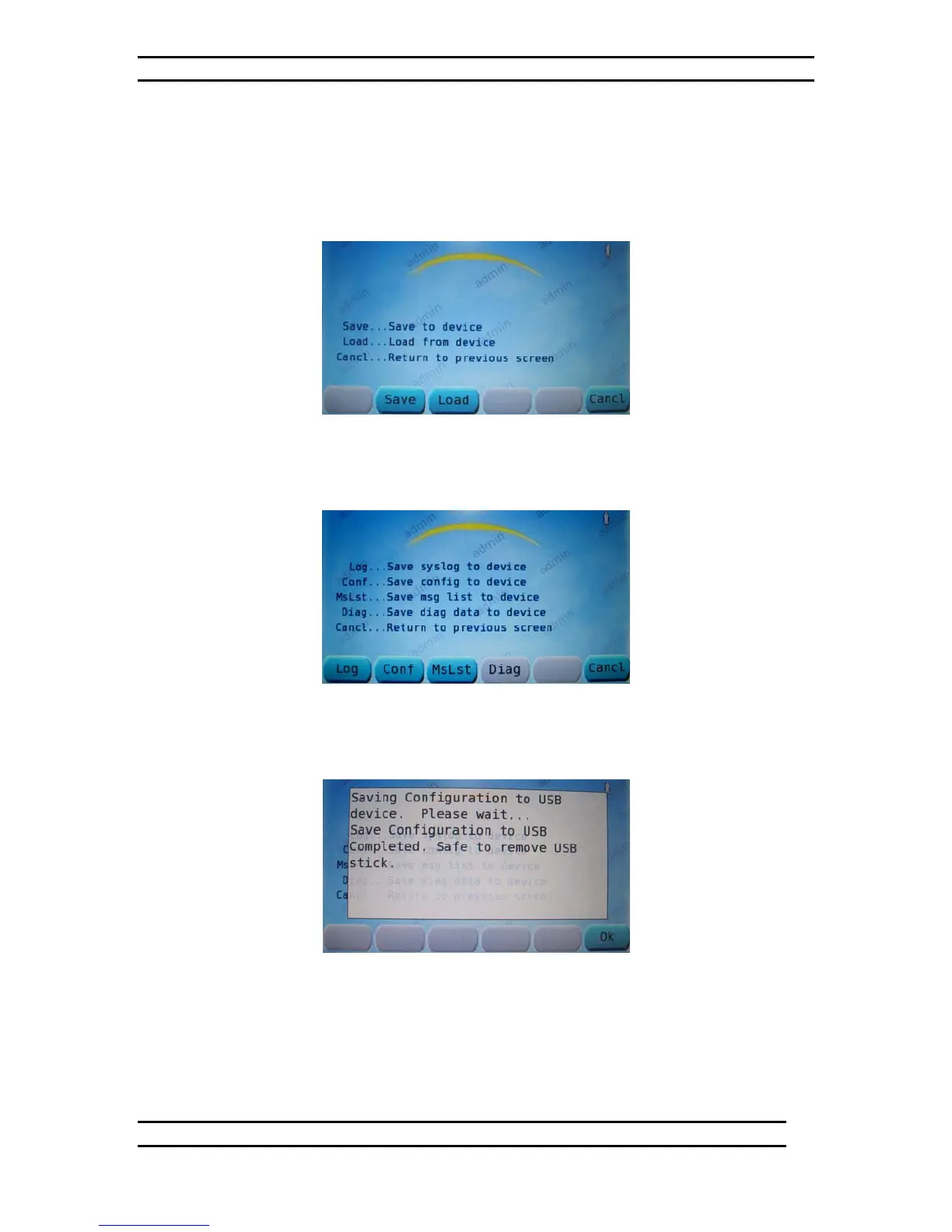 Page #25 background image