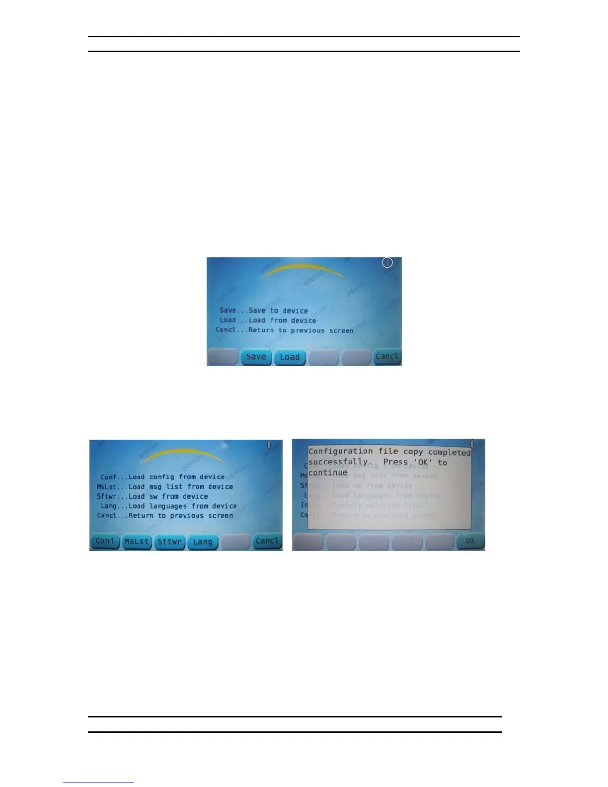 Page #27 background image
