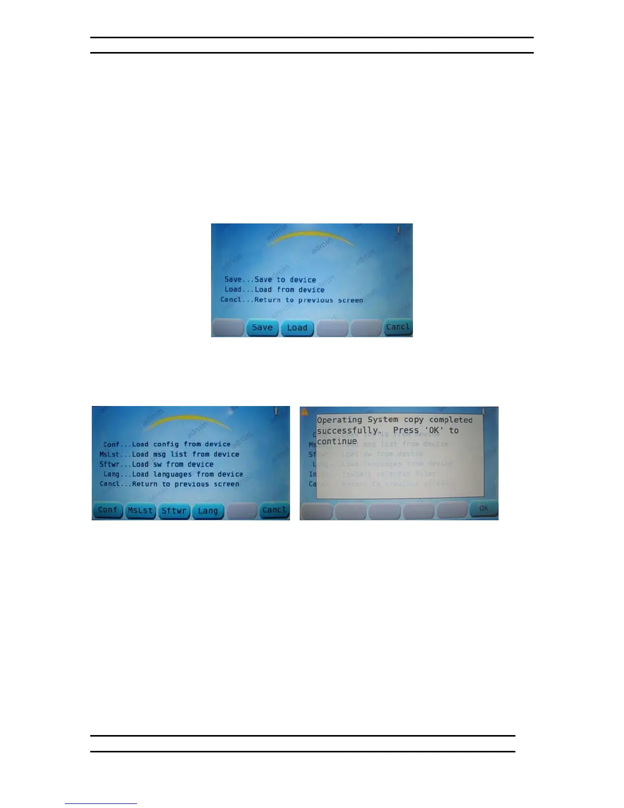 Page #29 background image