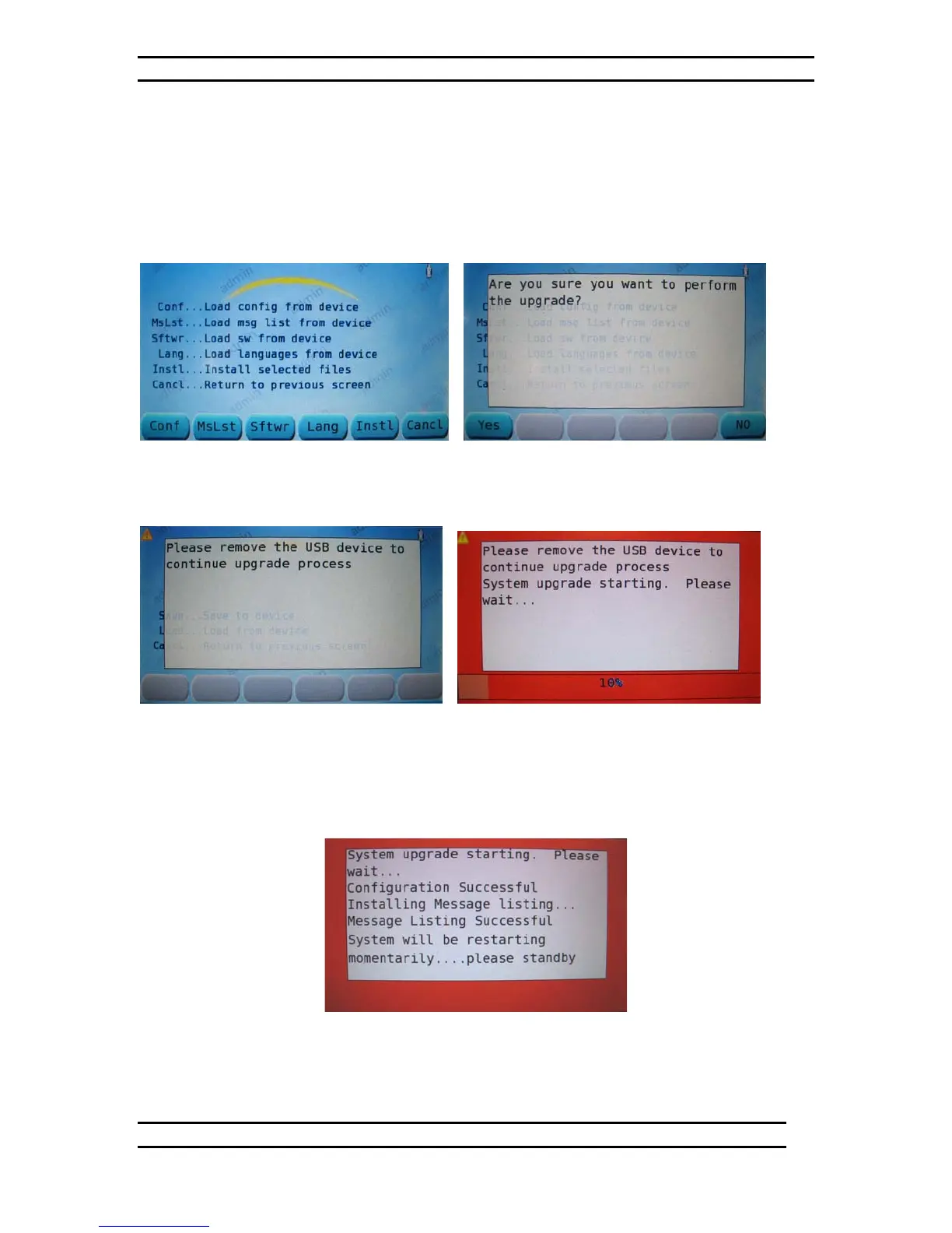 Page #30 background image