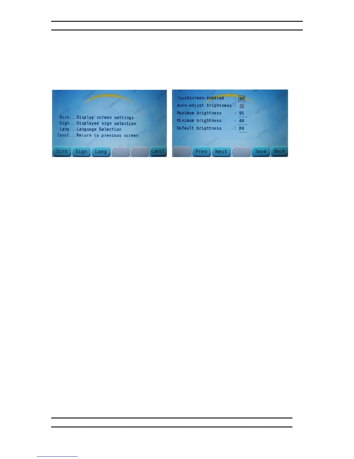 Page #15 background image
