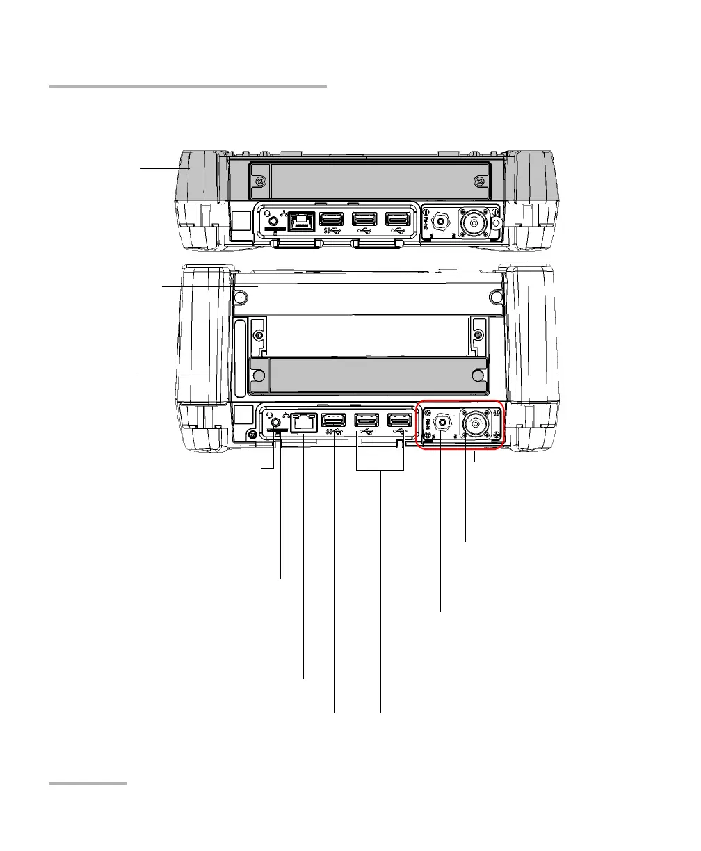 Page #16 background image