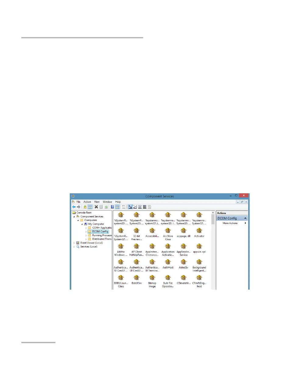 Page #258 background image