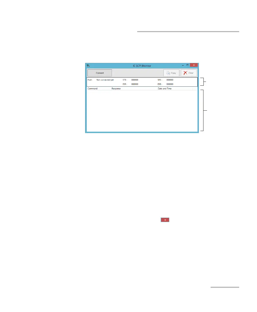 Page #279 background image