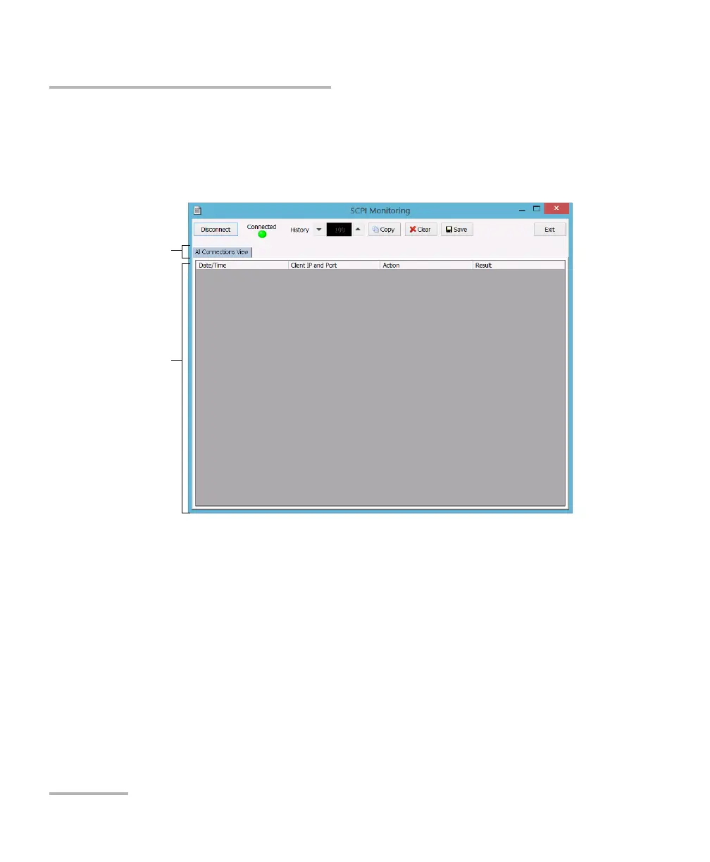 Page #280 background image