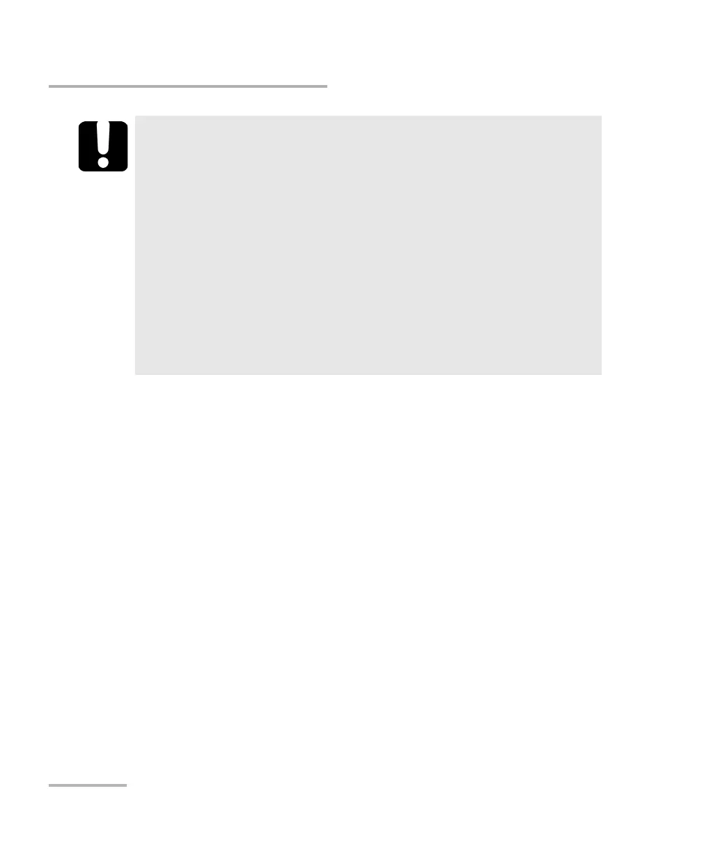 Page #288 background image