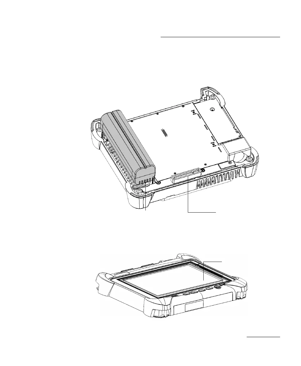 Page #297 background image