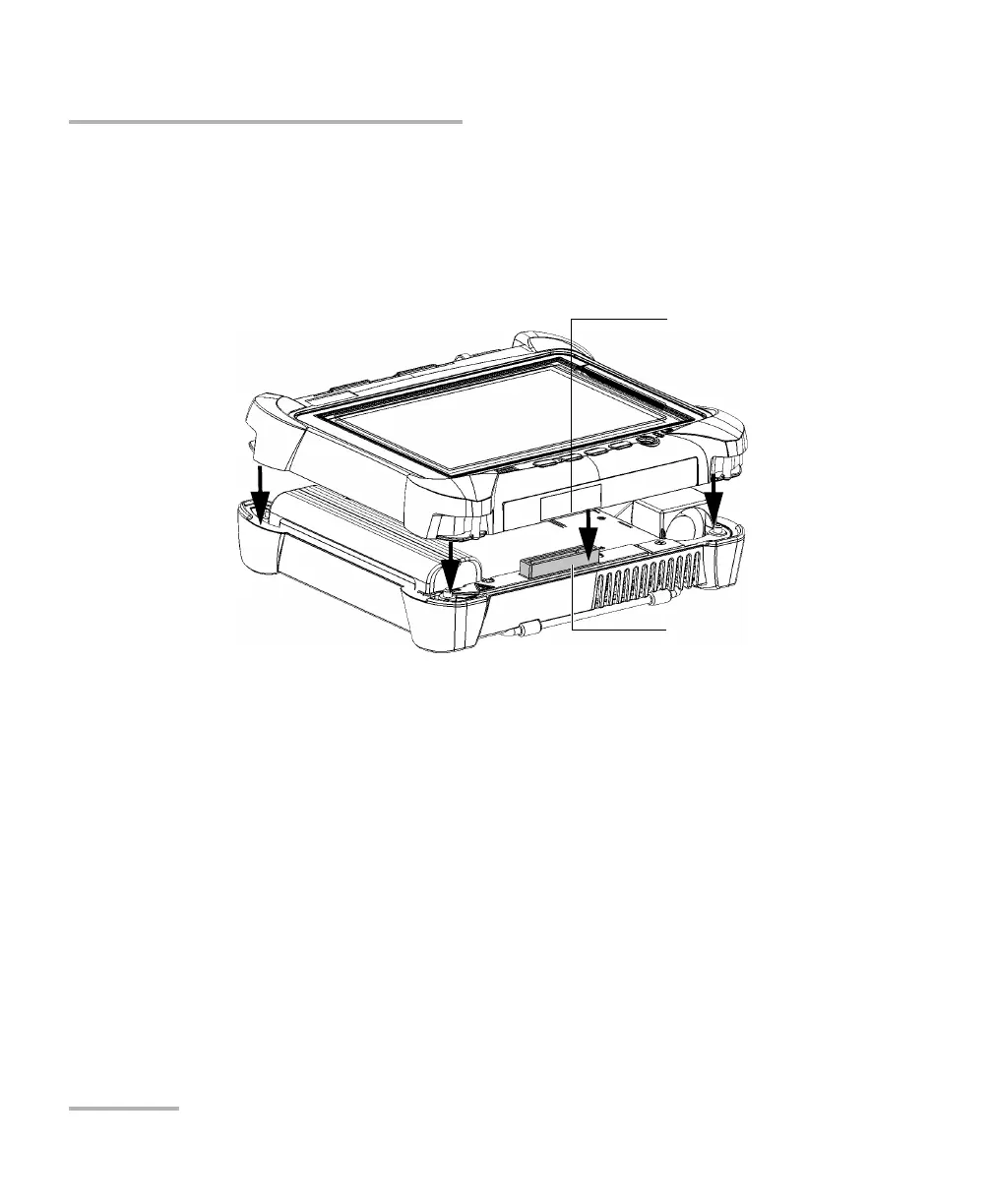 Page #298 background image