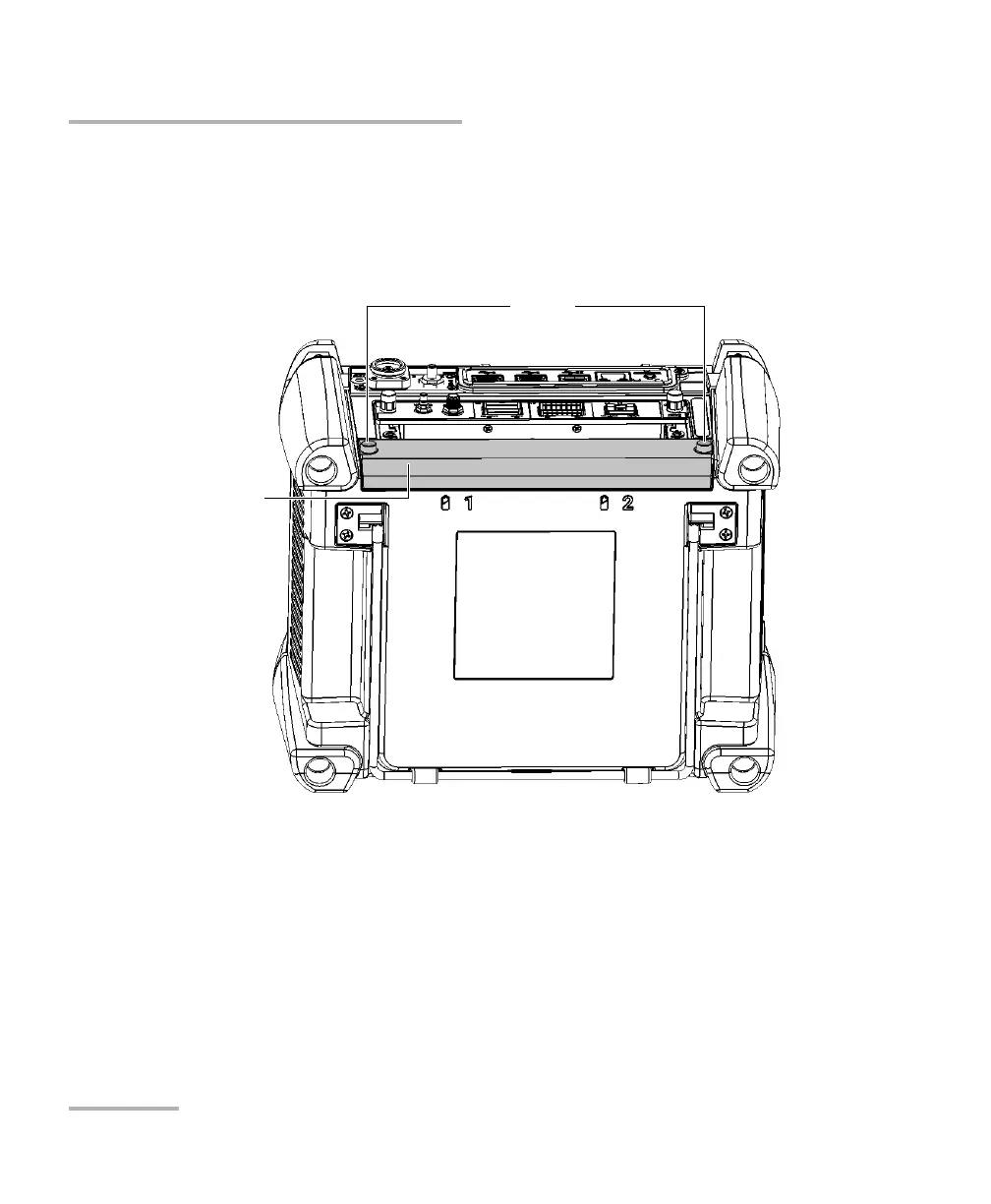 Page #300 background image