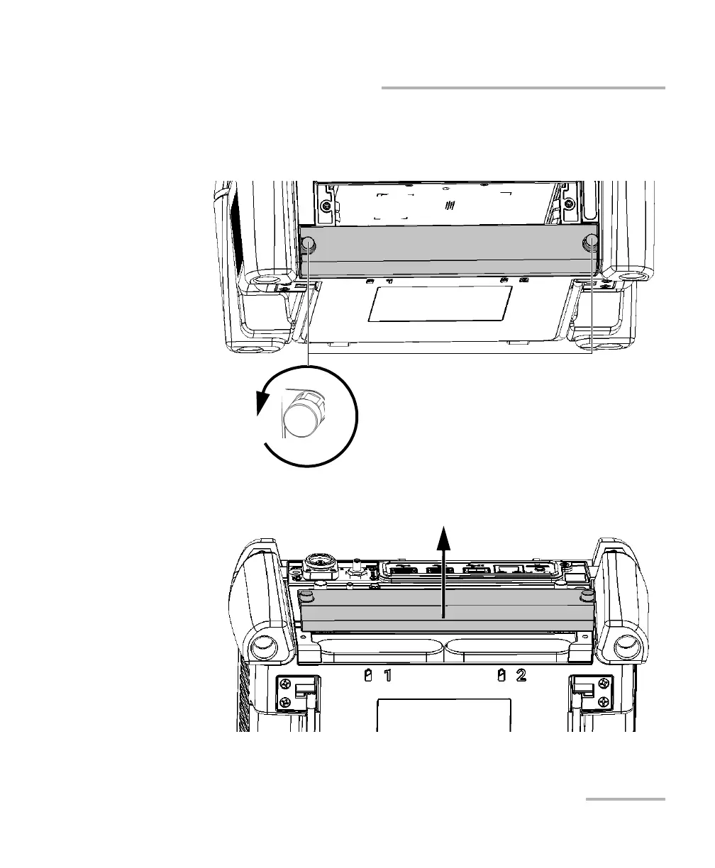 Page #301 background image