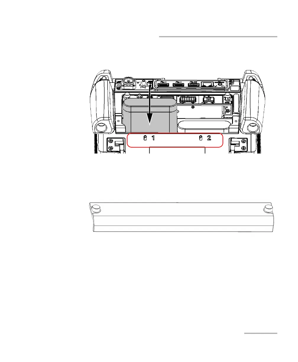 Page #303 background image