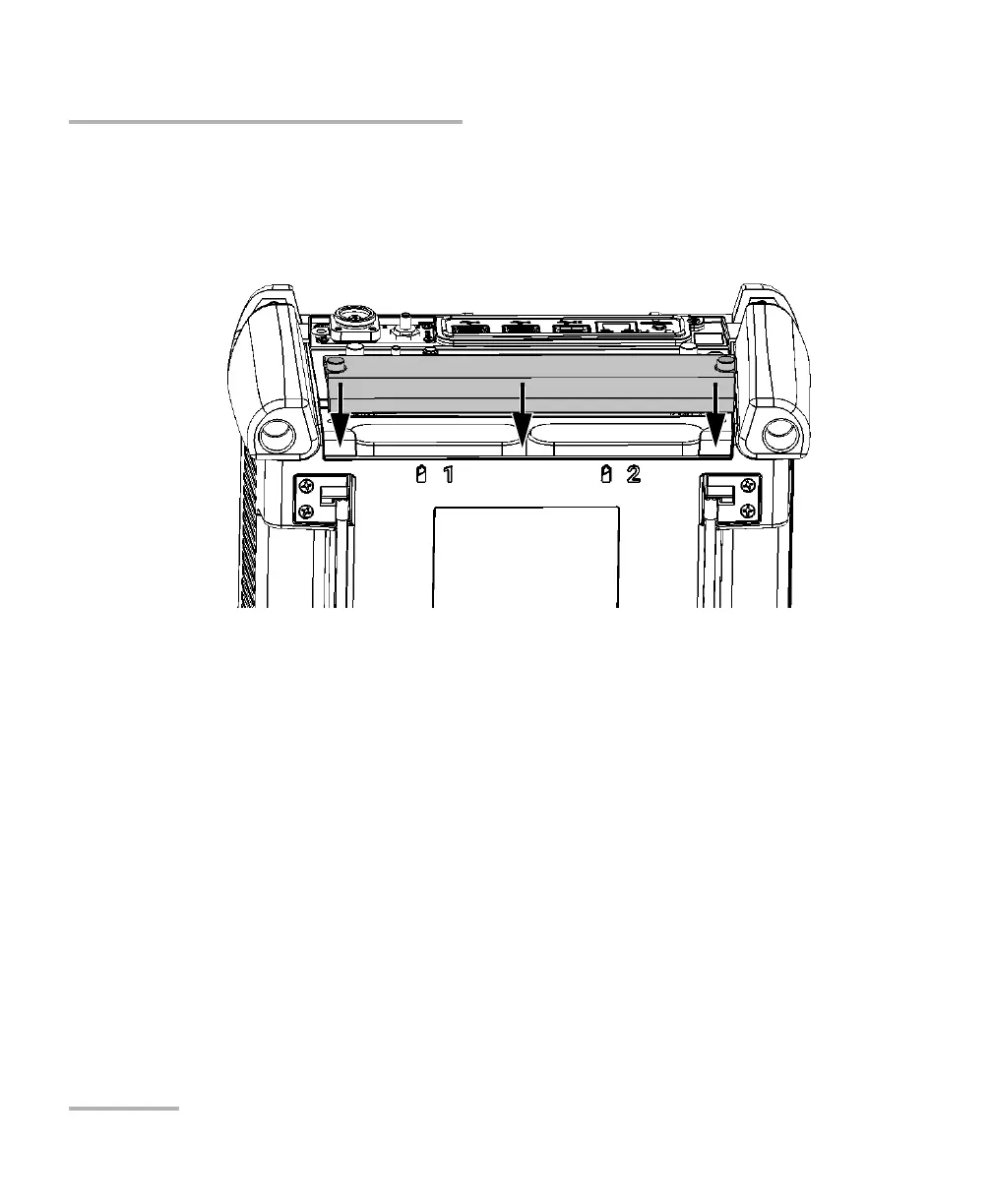 Page #304 background image