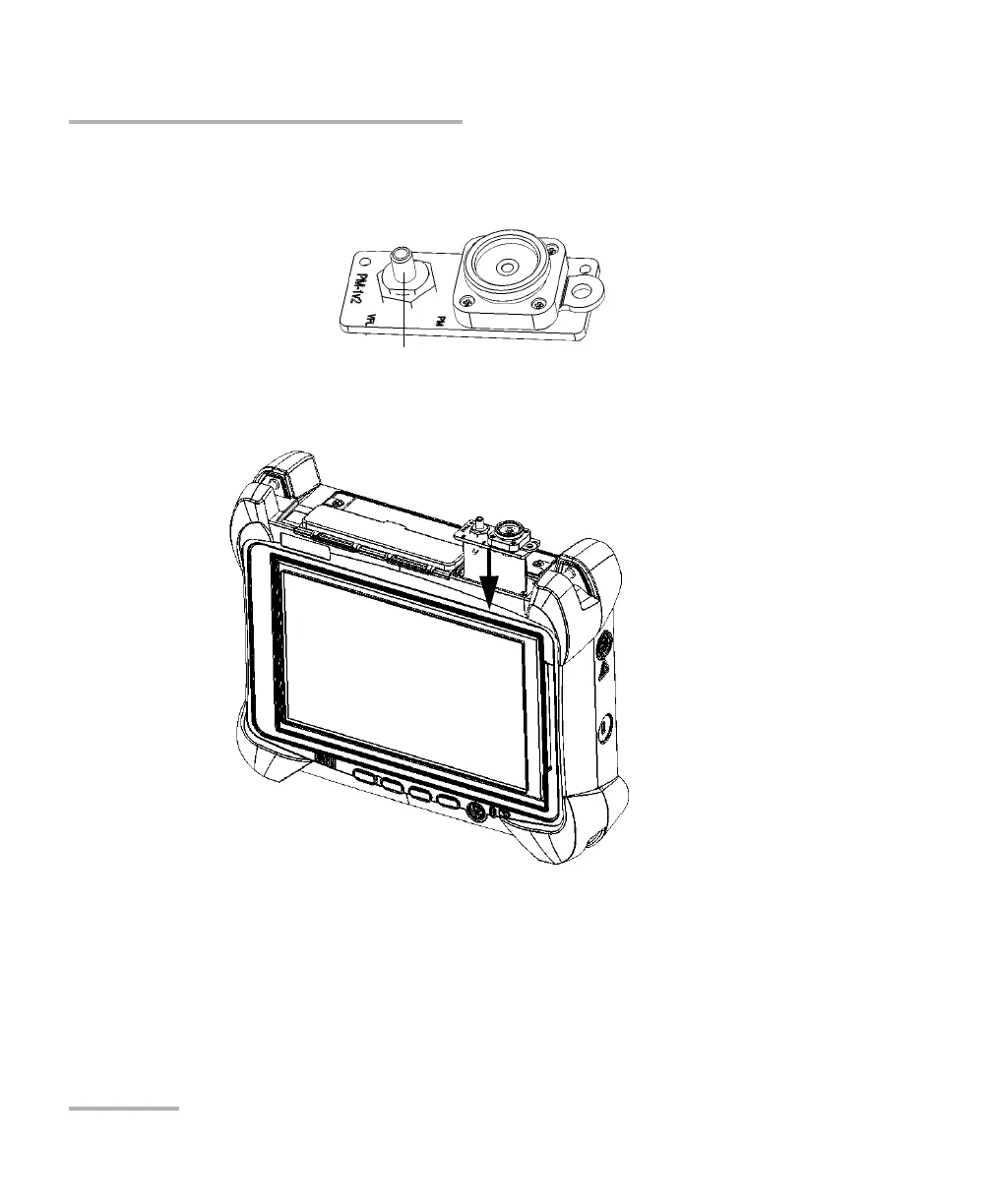 Page #308 background image