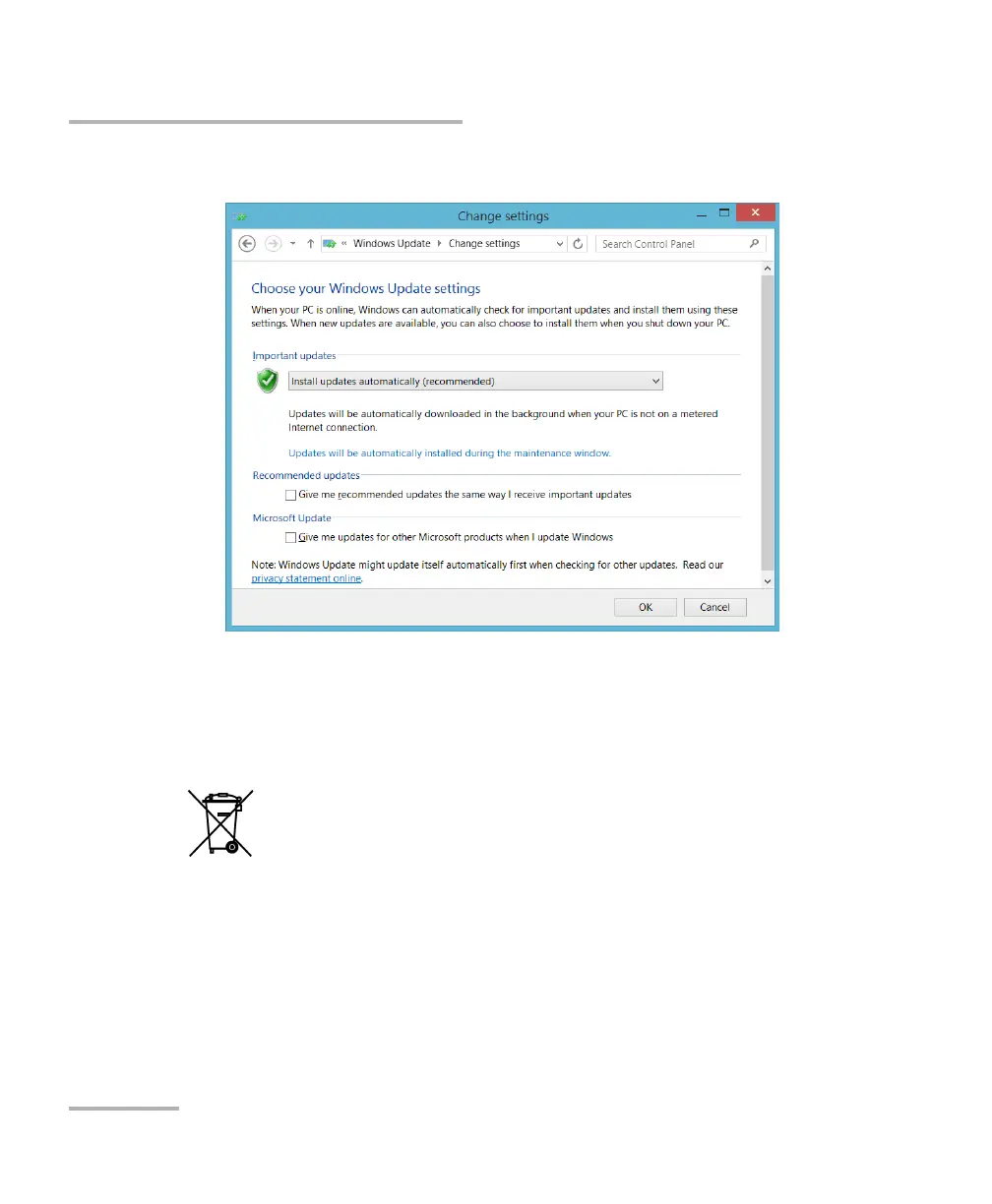 Page #316 background image