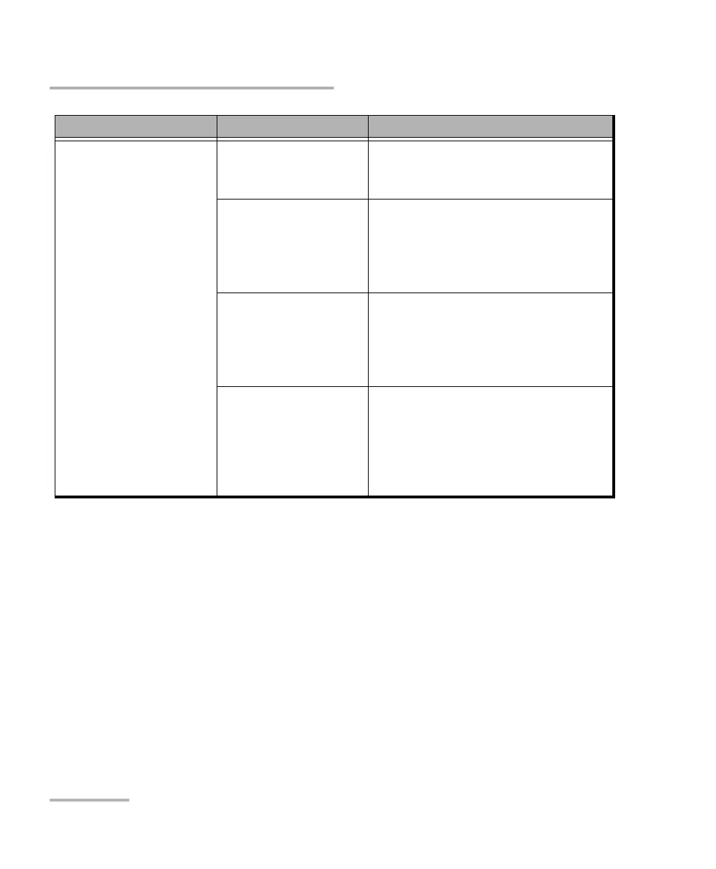 Page #320 background image