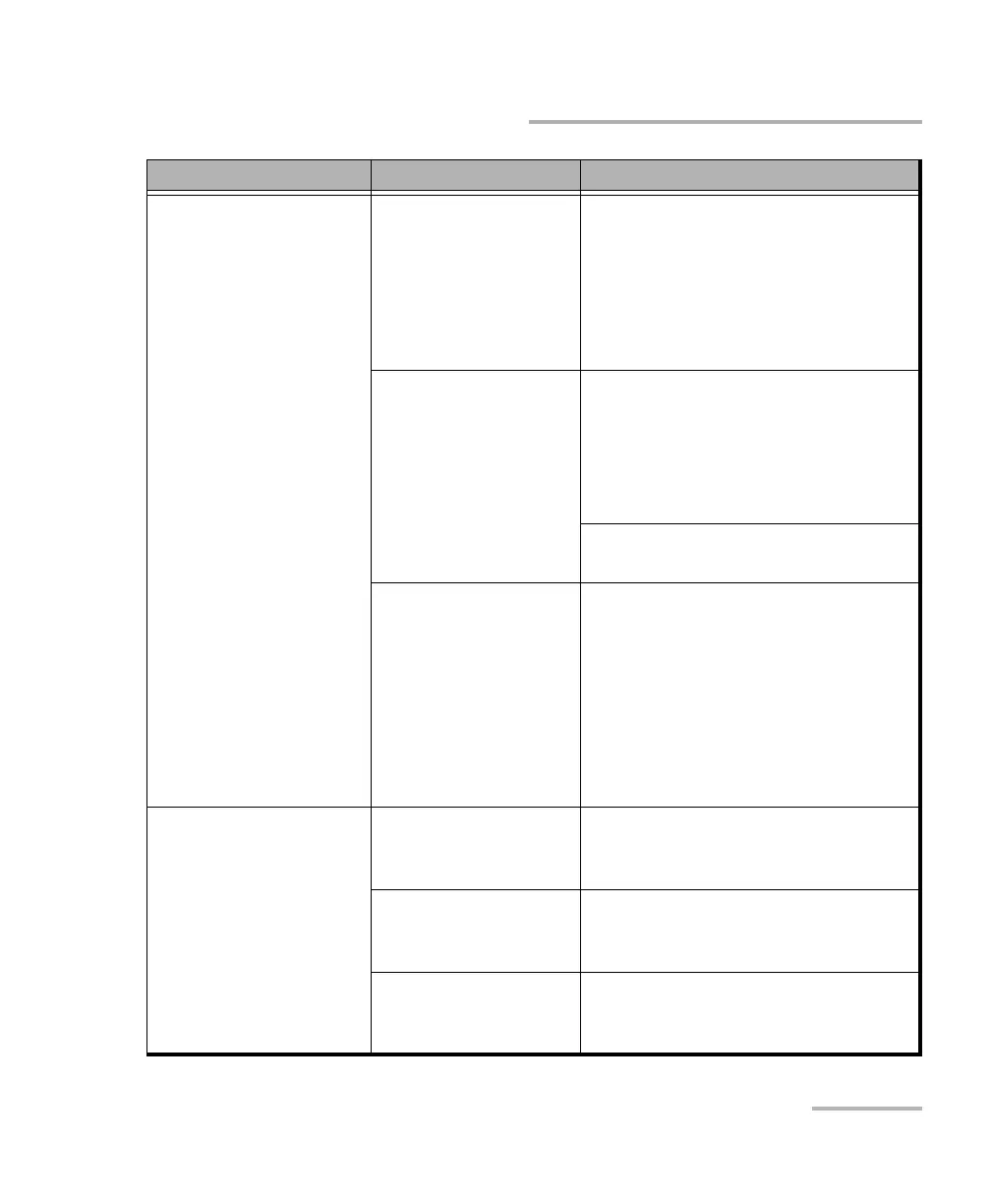 Page #321 background image