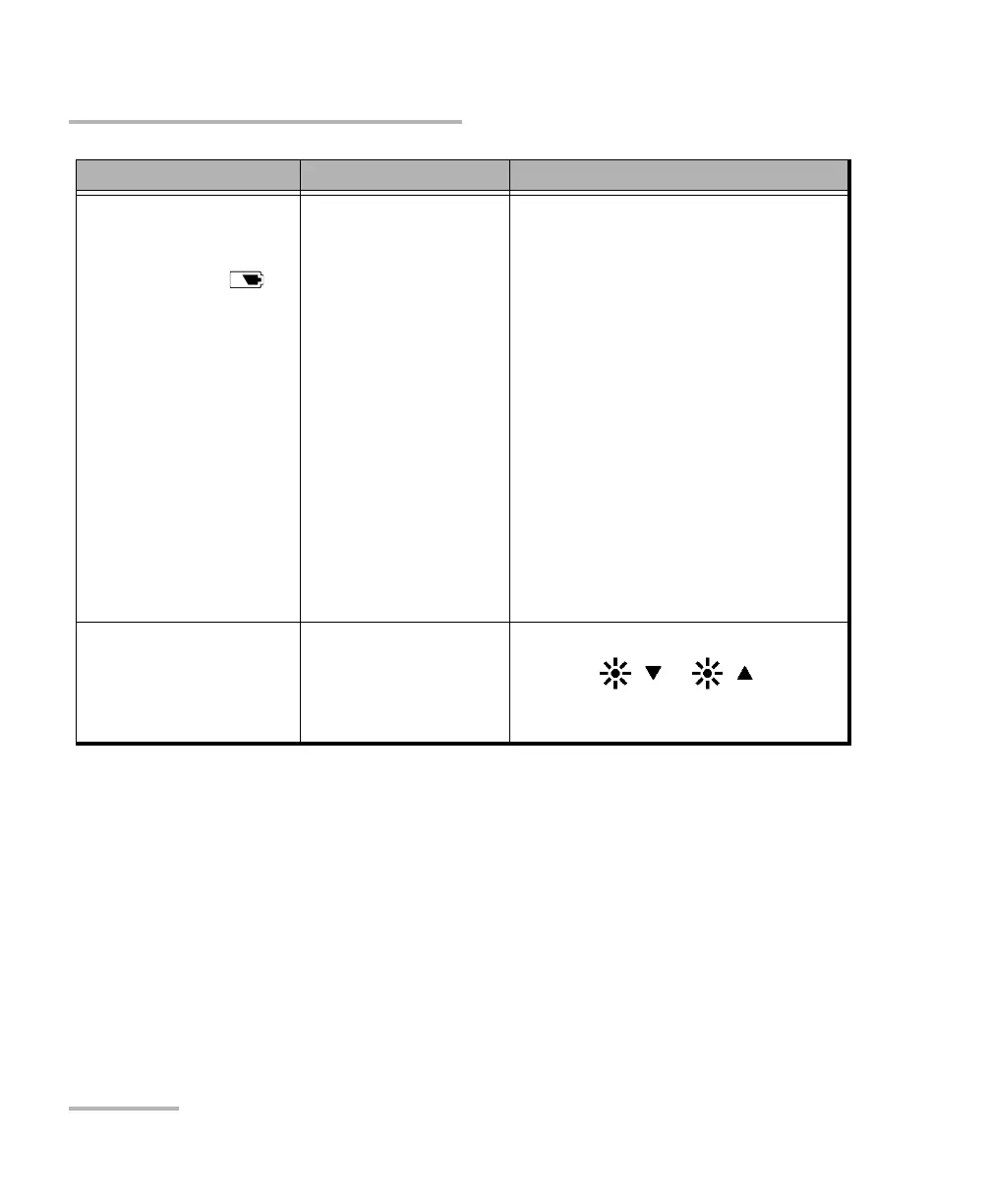 Page #322 background image