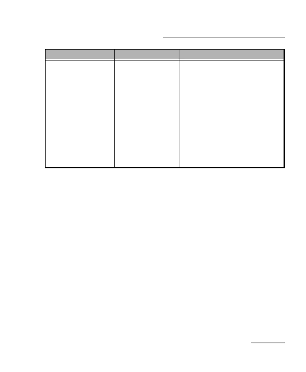 Page #323 background image