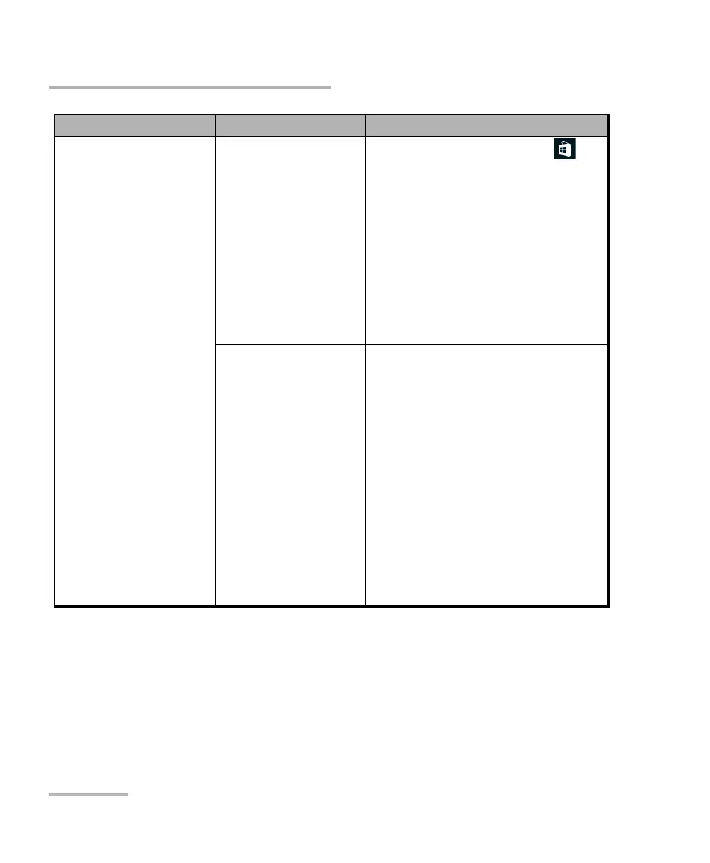 Page #324 background image