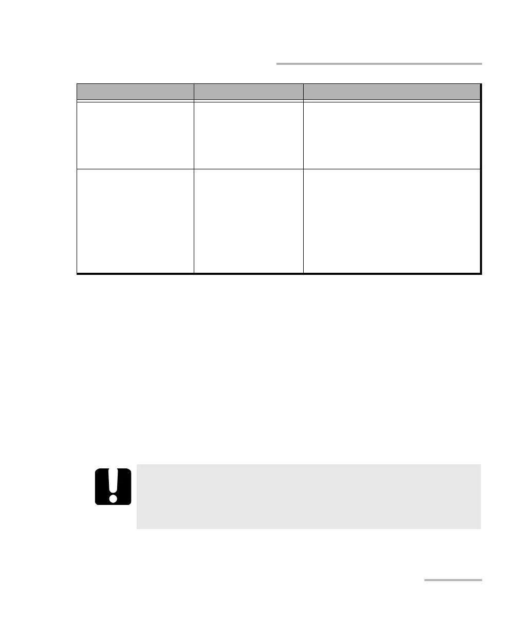 Page #325 background image