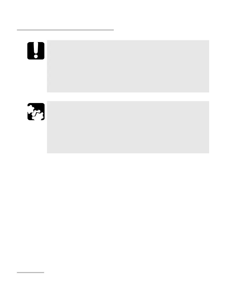 Page #326 background image