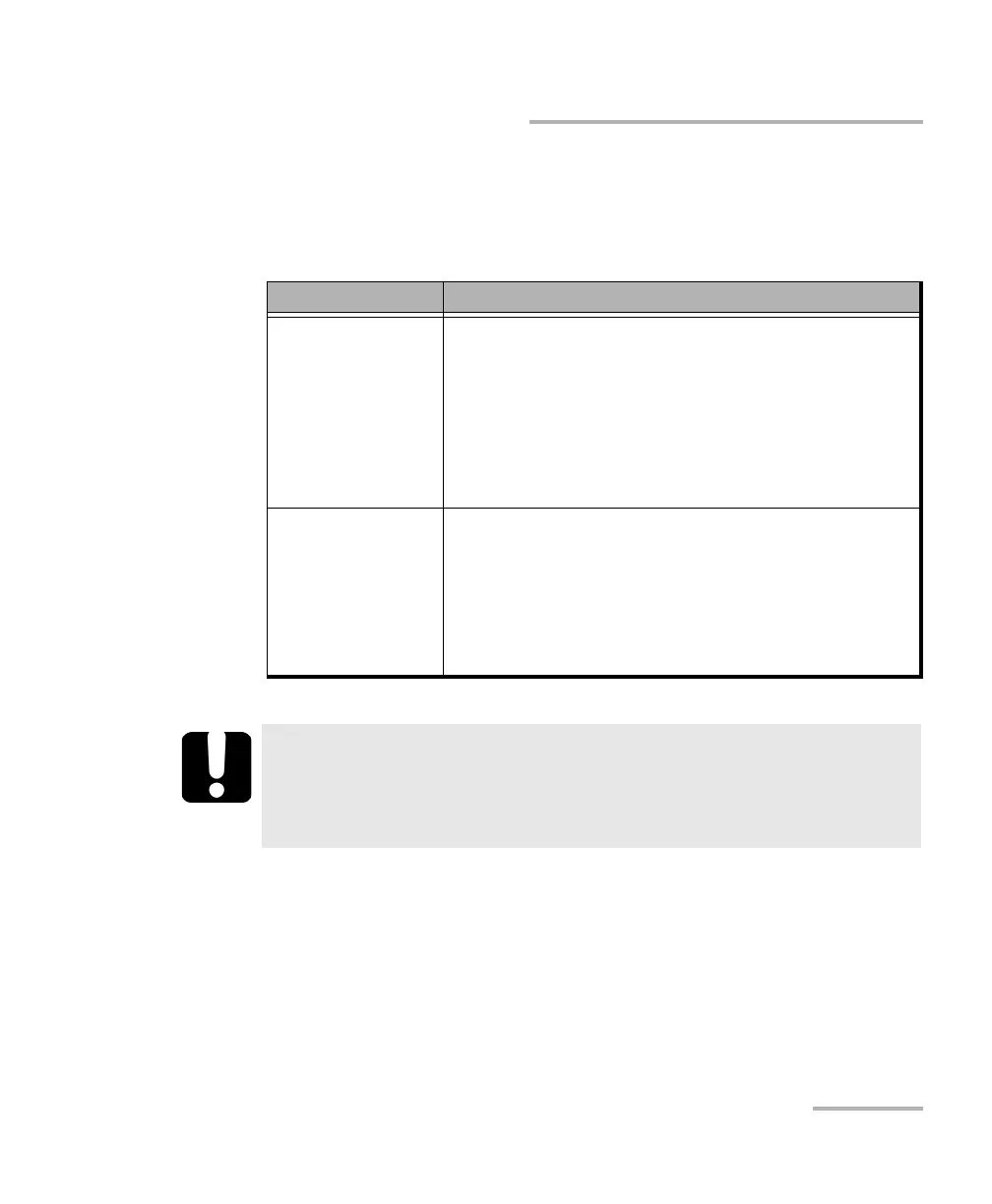 Page #327 background image