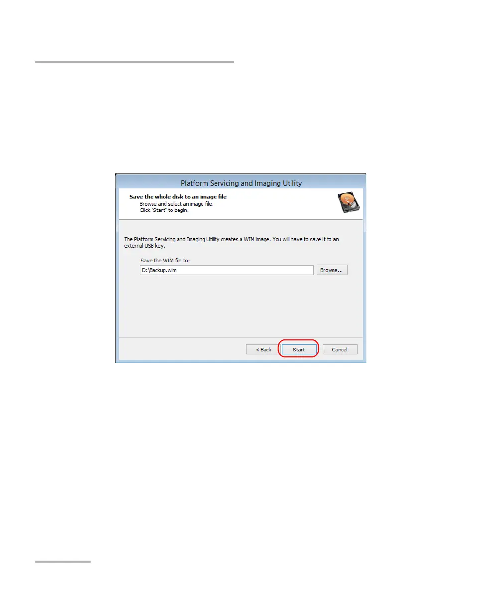 Page #332 background image